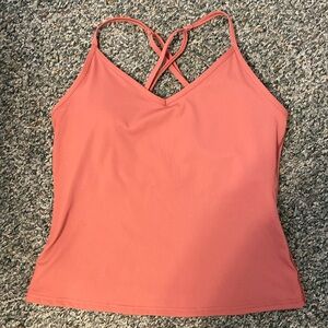 Old navy workout top